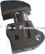 tendeur de cha�ne de distribution, Renault 4L, R5, R6, R9, R11, R12, 58 maillons, moteur 800cm�, 813 1,1 + 1,3 | Artnr: 81023 | Der Franzose - www.franzose.de