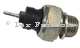 manocontact d'huile, Renault 4L apr�s 1967, R5, R16, Citro�n CX1 2000-2200, CX2 20RE, Peugeot 505 2.0+2,2, M14x1,5, pression 0,2-0,45 Bar | Artnr: 81028 | Der Franzose - www.franzose.de