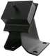 support moteur avant droite, Renault 4L (1123 1126 1129 2106 2391 2392 de 1976 � 1982) (1123 2106 2391 apr�s 1983), R6 jusque 1970 | Artnr: 81032 | Der Franzose - www.franzose.de