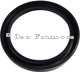 bague d'�tanch�it� de vilebrequin arri�re, Renault 4L 852cm�, R5, R6, R8, R10, R12, R15, dimensions: 70x90x10mm | Artnr: 81038 | Der Franzose - www.franzose.de