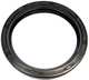 bague d'�tanch�it� de vilebrequin arri�re, Renault 4L  (955, 956, 1108cm�), dimensions: 80x100x13mm | Artnr: 81039 | Der Franzose - www.franzose.de