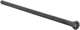 tige de culbuteur, Renault 4L 1,0+1,1l., R5, Twingo, 175mm, l'unit� | Artnr: 81043 | Der Franzose - www.franzose.de