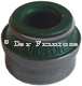 joint de queue de soupape, Renault 4L 747,782,845 cm�, 8x 10,8-15,2x10, l'unit� | Artnr: 81048 | Der Franzose - www.franzose.de