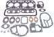 pochette rodage, Renault 4L de 1961 � 1982, moteur 747cm�, 782cm�, al�sage 54,5mm, 55,8mm, 58mm, moteur 680, 839-06, 800B1B | Artnr: 81050 | Der Franzose - www.franzose.de