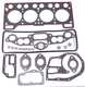 pochette rodage, Renault 4L, R5 TL-GTL, moteur 852cm�, 955cm�, 1108 cm�, al�sage 61,4mm, 65mm, 70mm, moteur 813-02, C1C, 688 | Artnr: 81051 | Der Franzose - www.franzose.de