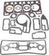 pochette rodage, Renault 4L de 1972 � 1975, moteur 852cm�,  moteur 813, Renault R6 956cm� | Artnr: 81052 | Der Franzose - www.franzose.de