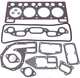pochette rodage, Renault 4L Super apr�s 1976, moteur 956cm� | Artnr: 81053 | Der Franzose - www.franzose.de