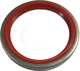 bague d'�tanch�it� de vilebrequin arri�re, Renault 4L (852cm�), dimensions: 70x90x10mm, avec t�le de protection, mat�riau � base de silicone, mieux que d'origine | Artnr: 81059 | Der Franzose - www.franzose.de