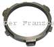 bague synchro de 1�re, 3�me et 4�me vitesse, Renault 4L | Artnr: 81096 | Der Franzose - www.franzose.de