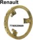 bague synchro de 1�re vitesse, Renault 4L, R5, R6 | Artnr: 81097 | Der Franzose - www.franzose.de