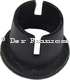 bague de commande de vitesse, Renault 4L | Artnr: 81101 | Der Franzose - www.franzose.de