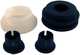 kit de r�paration de levier de commande de vitesses, Renault 4L | Artnr: 81103 | Der Franzose - www.franzose.de