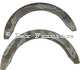 cales de vilebrequin, Renault 4L, moteurs 688.02/10/11, 688, 1108cm�, cote standard | Artnr: 81104 | Der Franzose - www.franzose.de