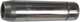 guide soupape adm. ou �ch., Renault 4L, R5, R6, R8, R10, dimensions 41,5x7,0x11,15 | Artnr: 81110 | Der Franzose - www.franzose.de