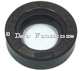 bague d'�tanch�it� d'arbre primaire, Renault 4L, dimensions: 15x26x7mm | Artnr: 81268 | Der Franzose - www.franzose.de