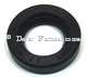 bague d'�tanch�it� d'arbre primaire, Renault 4L, dimensions: 17x29x6,5mm | Artnr: 81269 | Der Franzose - www.franzose.de