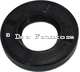 bague d'�tanch�it� de bo�te de vitesse (arbre primaire), Renault 4L, 800cm�, moteurs R1123, fourgonnette 2391.2106. dimensions: 20x40x07mm | Artnr: 81272 | Der Franzose - www.franzose.de