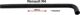 durite d'entr�e du radiateur, Renault 4L apr�s 1962 (R1120-1121-1122 1123>CH1151254) raccords 17+18mm | Artnr: 82039 | Der Franzose - www.franzose.de