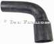 durite d'entr�e du radiateur, Renault 4L jusque 1970 (R1120-23), de 1965 � 1970 (R2102 -06), apr�s 1971(2105-09,1120), raccords 25+42mm | Artnr: 82044 | Der Franzose - www.franzose.de