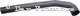 durite d'entr�e du radiateur, Renault 4L de 1976 � 1989 (R1128+29+2370 2430+201B+239B), raccords 42+33mm | Artnr: 82046 | Der Franzose - www.franzose.de
