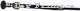 c�ble de starter Renault 4, R6 jusque 1979, longueur 845/730mm | Artnr: 82057 | Der Franzose - www.franzose.de