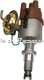 allumeur, Renault 4L, R5, R8, R10, R12, R15, R17, en remplacement de Ducellier, avec capsule � d�pression | Artnr: 82099 | Der Franzose - www.franzose.de