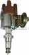 allumeur, Renault 4L fourgonnette de 10.1976 � 1989, R12, moteur 688.7.11, allumage Ducellier R268034, avec capsule � d�pression | Artnr: 82116 | Der Franzose - www.franzose.de