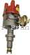 allumeur, Renault 4L fourgonnette de 10.1976 � 1989 1,1l.  2370-210B, moteur C1E.7.14., allumage Ducellier, | Artnr: 82117 | Der Franzose - www.franzose.de