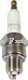 bougie Eyquem C42S, Renault 4L tous moteurs, Alpine A110, Citro�n Traction 11cv et 15six, r�gler l'ecart d'electrode � 0,75 | Artnr: 82125 | Der Franzose - www.franzose.de