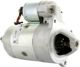 d�marreur, Renault 4L (112_,1128,S128,2391) 1,1l., R5, A110, R12, 12 volts, 0,90KW, fixation 3 vis, montage 45�, consigne 60 euros | Artnr: 82132 | Der Franzose - www.franzose.de