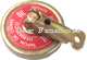 bouchon d'huile (� serrer), Renault, 34mm | Artnr: 82151 | Der Franzose - www.franzose.de