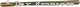 goujon filtre � air, Renault 4L, M6x100mm | Artnr: 82154 | Der Franzose - www.franzose.de