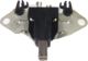 charbons pour alternateur Paris-Rh�ne, Renault 4L | Artnr: 82169 | Der Franzose - www.franzose.de