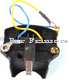 charbons pour alternateur Paris-Rh�ne � r�gulateur int�gr�, Renault 4L, 12 volts, 50 amp�res, mont� 20�, Paris-Rh�ne A13N49 (82112) | Artnr: 82172 | Der Franzose - www.franzose.de