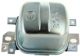 r�gulateur de charge courant continu, 12V, 3 fils, masse par le bo�tier,en remplacement du r�gulateur de charge Bosch, max. 240 watt | Artnr: 82285 | Der Franzose - www.franzose.de