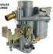 carburateur Solex 28IBS, Renault R4S et Dauphine, refabrication | Artnr: 82434 | Der Franzose - www.franzose.de