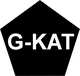 �chappement, 2�me partie, Renault 4L 845cm�, pot catalytique (Allemagne) | Artnr: 82448 | Der Franzose - www.franzose.de