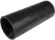 durite de remplissage de r�servoir d'ess., Renault 4L et R4 fourgonnette, diam. int. : 50mm, ext. : 58mm, longueur: 145mm | Artnr: 82591 | Der Franzose - www.franzose.de