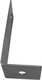 �chappement, 5�me partie, Renault R4 moteur 850 et 1100cm� | Artnr: 82615 | Der Franzose - www.franzose.de
