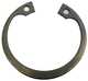 arr�toir de tendeur de courroie, Renault 4L, grand mod�le, 36mm, 2 pces pour 1 roulement | Artnr: 82620 | Der Franzose - www.franzose.de