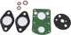 kit d'�tanch�it� de carburateur Solex 28IBT, Renault 4L, 4CV, Dauphine | Artnr: 82668 | Der Franzose - www.franzose.de