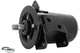 Lichtmaschine Ducellier Gleichstrom! 12V. Renault R4 bis Baujahr 1972! Ausf�hrung 7346A, Bautiefe 160mm, Durch.100mm, Drehrichtung im Uhrzeigersinn. Zuz�glich Altteilpfand 250 Euro! | Artnr: 82813 | Der Franzose - www.franzose.de