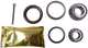 roulement de roue arri�re (jeu), Renault 4L, R8, R10, Alpine 110, ext. 47mm, int. 21,9mm, largeur 21,75mm - ext. 40mm, int. 16,9mm, largeur 13,25mm | Artnr: 83001 | Der Franzose - www.franzose.de