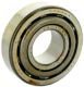 roulement de roue, Renault 4L, 16,9x40x14,5mm | Artnr: 83008 | Der Franzose - www.franzose.de
