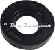 bague d'�tanch�it� avant, Renault 4, dimensions: 17x35x7mm | Artnr: 83012 | Der Franzose - www.franzose.de
