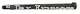axe inf. de suppavant d'essieu avant, Renault 4L,  longueur hors tout 180mm, pi�ce d'origine | Artnr: 83043 | Der Franzose - www.franzose.de