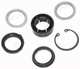 kit de r�paration droit de cr�maill�re, Renault R4, R5 | Artnr: 83230 | Der Franzose - www.franzose.de