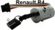 contacteur Neiman, Renault R4 mod�le court | Artnr: 83259 | Der Franzose - www.franzose.de