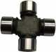 joint de cardan, Renault 4L, diam�tre 22,0mm, longueur 59/63mm | Artnr: 83266 | Der Franzose - www.franzose.de
