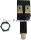 contact feux de stop, Renault 4L, R5, R16, Citro�n CX apr�s 1981, AX | Artnr: 84011 | Der Franzose - www.franzose.de